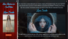 VN HTML Lune: Lanterns over San Palma [v0.0.2] [Violet Kitten] screenshot