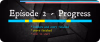 ep2_progress.png