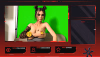 CassieTeasingStream.png CassieTeasingStream.png