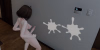 Screenshot 2025-09-14 211710.png