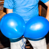 big-blue-balls.png
