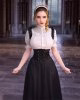 French_maid_-_02.jpg