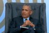 confused-confused-unimpressed-obama-usagif[1].gif