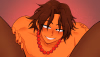 ss-1.png