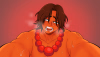 ss-2.png