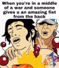 1757911895123.png