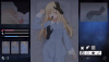 1757945506123.png 1757945506123.png