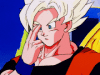 teleporte-goku.gif