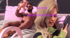 1757954411650.png
