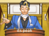 ace-attorney-its-peak.gif