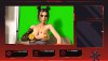 1757963035584.png
