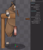 Horse512x256Breakdown.png