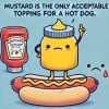 mustard.jpg