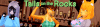 animatedBanner.gif