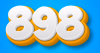 898.png