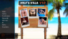 MilfsVilla-1.0-pc.png
