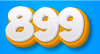 899.png