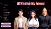 NTRed_by_My_Friend-0.12.3-pc.png