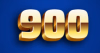 900.png