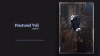 Fractured Veil.png