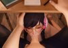 D.Va Lessons 04.jpg D.Va Lessons 04.jpg