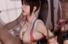 Mai Shiranui Threesome 02.jpg Mai Shiranui Threesome 02.jpg