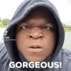 gorgeous-angry.gif