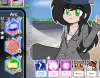 GIF 8-31-2025 9-36-37 AM.gif