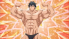 16-weight-lifting-machio-naruzo-muscles-b7iwxzcmqu9iqm8v.png