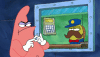 patrick-star-glove-slap-37o9zy7fx6kucnjg.gif