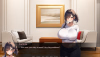 ss-3.png ss-3.png