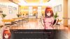 ss-5.png ss-5.png