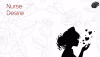 Cover.png Cover.png