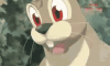 rabbit-sad.gif