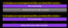 Untitled.png