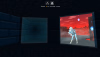 Screenshot_Nakara_20250916_144404.png