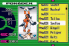Pokemon - Emerald Version Anthro  (patched) 3.png