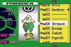 Pokemon - Emerald Version Anthro  (patched) 4.png