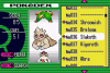 Pokemon - Emerald Version Anthro  (patched) 5.png