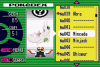 Pokemon - Emerald Version Anthro  (patched) 6.png