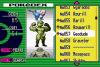 Pokemon - Emerald Version Anthro  (patched) 8.png