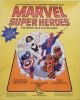 Marvel_Super_Heroes,_The_Heroic_Role-Playing_Game.jpg