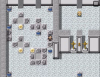 Capture d'écran 2025-09-16 194011.png