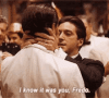alpacino-godfather-1097031948.gif