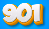 901.png