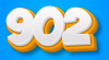 902.png