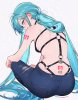MIKU BONDAGE.jpg
