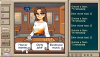Others Love99 [demo] [GuiRM] screenshot
