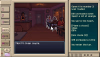Others Love99 [demo] [GuiRM] screenshot