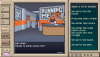 Others Love99 [demo] [GuiRM] screenshot
